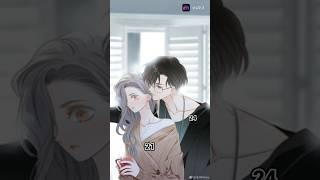 Age no matter in love requested moral of the storyanime coupleanime loversanimeshortfeed [upl. by Brabazon]