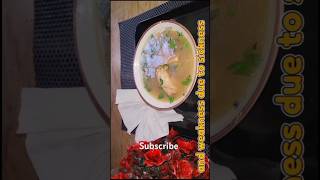 Beneficial Chicken soup recipe by Bano recipes Easy Quick [upl. by Saeger316]