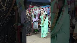 Nallathangalfull videos on my channel [upl. by Robinson]