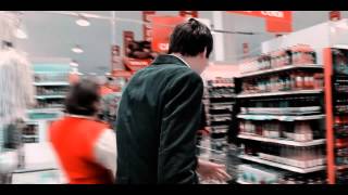 Russian Supermarket quotReal Russiaquot ep61 [upl. by Alra476]