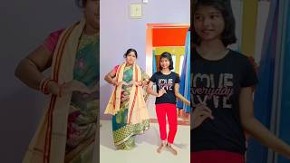 Tal se tal mila trending saishree dance trendsaishreefamilyvlogs saishreefamilyvlogs shorts [upl. by Lladnor]