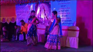 aaja nachle aaja nachle dance competition  aaja nachle dance cover  aaja nachle dance [upl. by Hilly146]