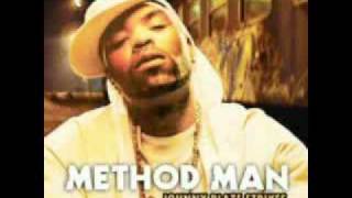 Method Man  Intoxicated Feat Old Dirty Bastard amp Reakwon [upl. by Rowland587]