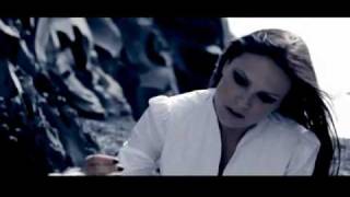 Tarja Turunen  I Feel Immortal  Official Videoclip HD [upl. by Zednanref908]