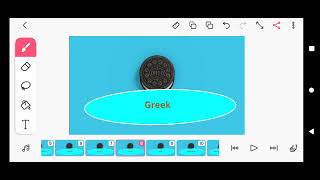 Play with Oreo Multilanguage [upl. by Ylim]