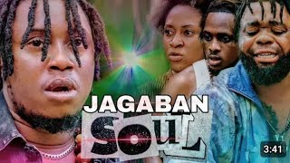 SOUL EPISODE 1 trailer The final Spell jagaban soul love [upl. by Darb]