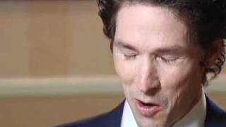 joel osteen on sin [upl. by Monika]