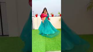 Teri patli kamar pe matka bhari foot jayega  Ghungroo toot jeyega sapna Choudhary haryanvidance [upl. by Oir]