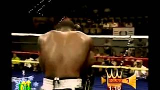 BERMANE STIVERNE HIGHLIGHTS EDIT BY 1080PHILL [upl. by Carmine22]