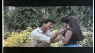 Vaa vaa vanambadi HD Song Adhipathi [upl. by Carlen7]