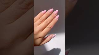 Ombre nails ideas 💗 youtube youtuber youtubeshorts nailart nails nailinspo naildesign [upl. by Anirdua]