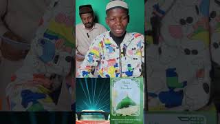 WAISLAMU NA WASIO KUWA WAISLAM [upl. by Neleag]