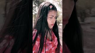 Dil lauta 💔♥️do music bollywood story kavita ytshorts youtubeshorts sad brekupstatus [upl. by Suirauqram485]