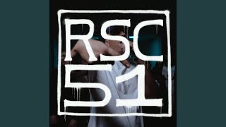 RAPSINCORTE 51 [upl. by Tasha]