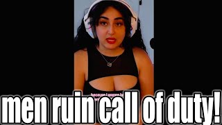 2faceReacts To The Trashiest Twitch Streamer Ever [upl. by Debby311]