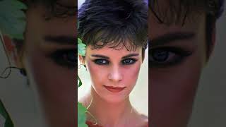 Sheena Easton 60 Second Bio [upl. by Krahling]