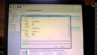 How to Easily Move Windows Installations to new Drives [upl. by Reave]