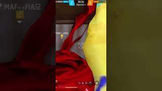 1 VS 4 EASY MAFFIA GAMER 777 [upl. by Nosae]