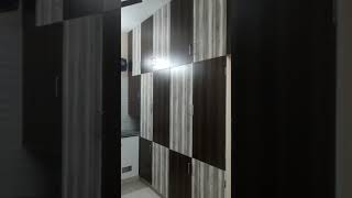 UPVC Cupboards available [upl. by Mutat46]