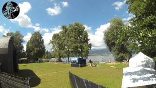 Openair am Bielersee 2013 [upl. by Nnail]