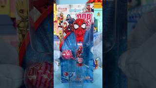 DISNEY PRINCESS Frozen Elsa and Anna  Let it Go  Jack World funny video😂Disney Best TikTok😂 [upl. by Dyson]