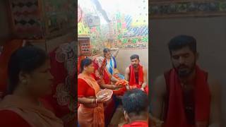 Navratri special song tseries song Durga puja songs bhakti songshortvideo reels [upl. by Yrtnej]