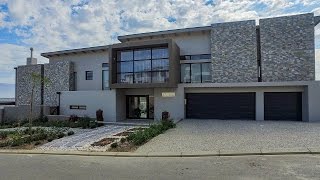 4 Bedroom House for sale in Western Cape  Cape Town  Parow  Plattekloof [upl. by Jorry567]