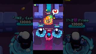 Mr Putin Song Tutorial 🗣️💼 brawlstars shorts [upl. by Lyj691]