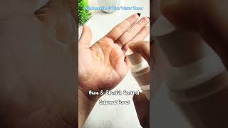 Unlocking Radiant Skin by Using Niacinamide Toner rice water viral skincare [upl. by Rednas560]