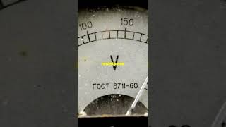 Voltage Current and Resistance the basics [upl. by Adaval873]