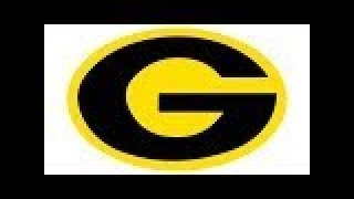 Gatesville ISD Board Meeting Dec 11 2023 [upl. by Otreblasiul]