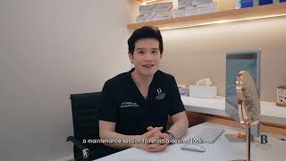 Pico Laser Treatment Singapore  Frequently Asked Questions FAQ [upl. by Yeniar]