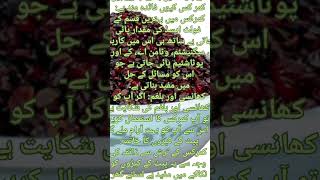 Health benefits of kamarkas  kamarkas benefits in urdu hindi  Amazing health benefits of kamarkas [upl. by Pressey]