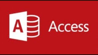 Microsoft Access  Calculate Value from Fields in Multiple Tables [upl. by Eiramenna]