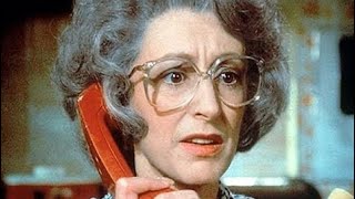 BT Maureen Lipman Ads 70s80s amp 90s ☎️ [upl. by Falk]