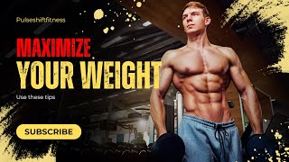 Weight 💪 Gain Kaise Kare  Diet Plan  In Hindi  facts youtube facts viralvideo helthtips [upl. by Anahcar]