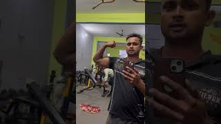 vlogging trendingreels bodybuilding bodypositive virelreels newsong [upl. by Nosremaj130]