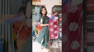 😘ye dil to piyar mange hai😍 bollywood song trending song ytshorts shortsfeed [upl. by Animaj]