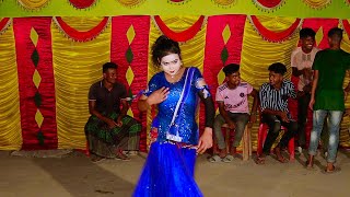 আগুন লাগাইলো  Agun Lagailo  Password Movie Song  Bangla Dance Performance 2024 by shaka [upl. by Pirnot]