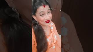 Aare me pahle se sadi sudha hu 🤔🤣comedy funnyvideo 🤣🤣🤣 [upl. by Ahsial]