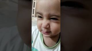 Kitna itra rhi hai 😂😂cutebaby youtubeshorts youtubeshorts [upl. by Salmon]