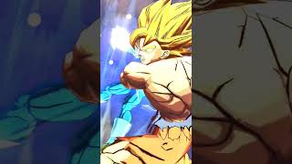 My 3rd Step Summon Dragonball Legends shorts short Crushednoob trending dblegends [upl. by Macgregor]