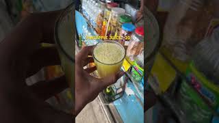 Kozhikode eats under ₹500  Kozhikode food spots  Kozhikode  food vlog keralafood kozhikode [upl. by Assilaj629]