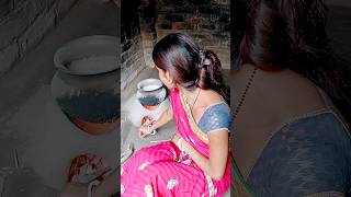 acche bure din Sathi aate rahenge love love song Hindi song trending video viral shots video [upl. by Velma]