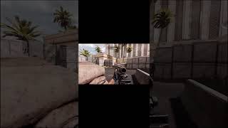 Insurgency Sandstorm Funny Moments jnm insurgencysandstorm funny gaming [upl. by Edric]