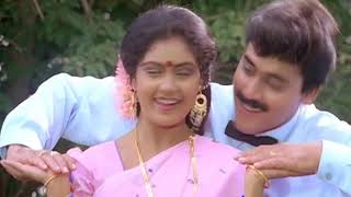 Aaradhana Video Song  Muddina Maava  Shashi Kumar Spb Shruthi Tara  Hamsalekha [upl. by Ingamar922]