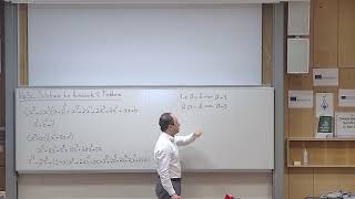 Ma3c Solutions to Homework 2 Problems [upl. by Gar]