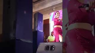 Best Dance Wow 😳 Akshara Singh 🔥 Live Stage Show 🔥 Dance aksharasingh [upl. by Atled]