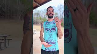 Running Motivation  Olympian Coach Fam Offers Running Advice March 6 2024 [upl. by Etteb]