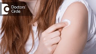 When to go for Tetanus vaccination after injury  Dr Sanjay Panicker [upl. by Zeena]